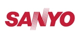 Sanyo vtenergy